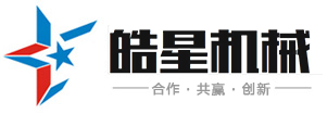 荊門廢鋁破碎機_荊門斷橋鋁破碎機_荊門鋁合金破碎分離機-皓星機械